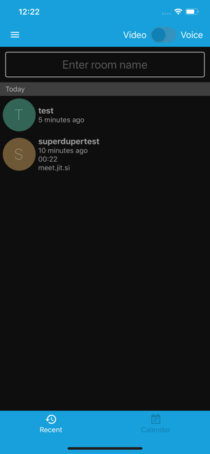 TeamCloud(圖1)-速報App