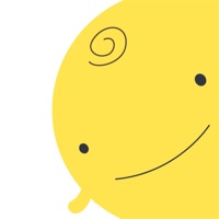 심심이 - SimSimi