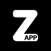 Zapp Rider pour PC