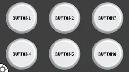 Game screenshot Communication Buttons apk