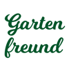Gartenfreund - Abraxas Medien