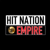 Hit Nation Empire