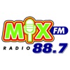 Radio Mix Ocotepeque icon