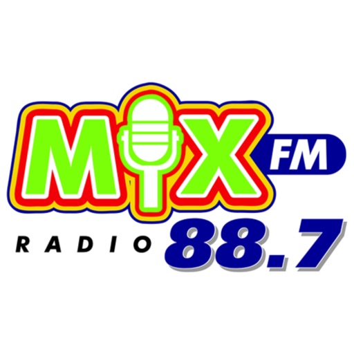 Radio Mix Ocotepeque