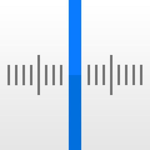 RadioApp - A Simple Radio