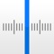 Easily tune in to local radio stations and to radio stations from all over the world, using a unique analog-like tuner