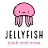 Jellyfish Poké and More