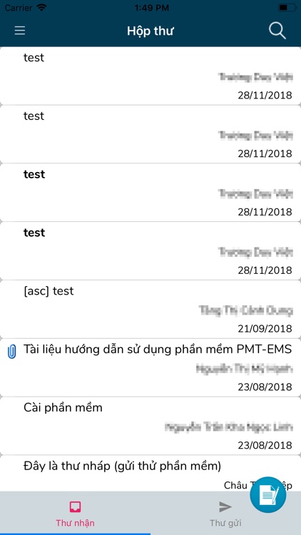 ASC-EGOV screenshot-5