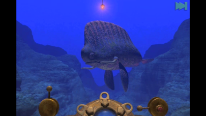 Riven: The Sequel to Myst (Japanese version) screenshot 5