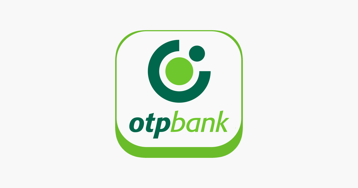 Сайт otpbank. ОТП. OTP банк. ОТП банк эмблема. АО ОТП банк.