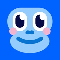 팔루 (Falou) - 영어 회화, 말하기, 발음  PC 용