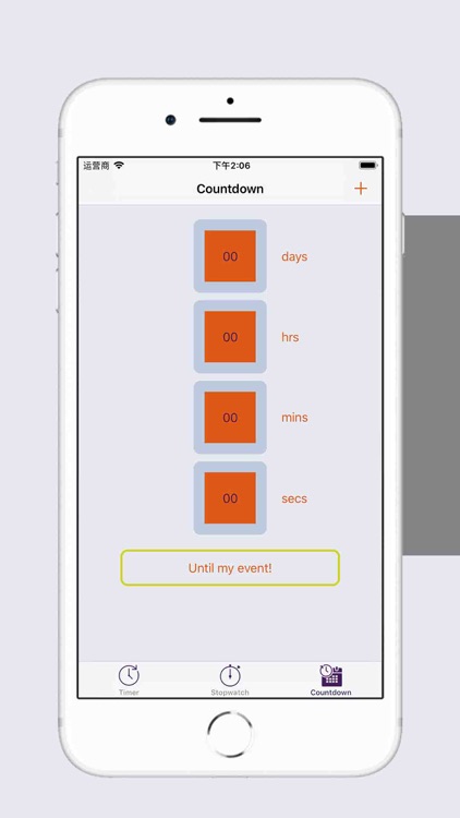 Timetool.exe for mac
