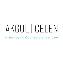 Akgul | Celen Law