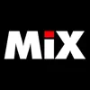 Radio Mix 90.7 contact information