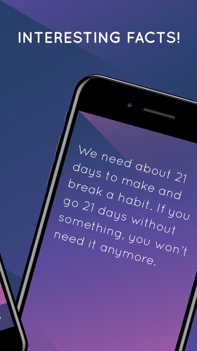 Life Hacks - Daily Tips iPhone screenshot 4 - Lifestyle app