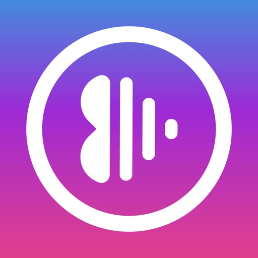 Anghami Free Music & Podcasts