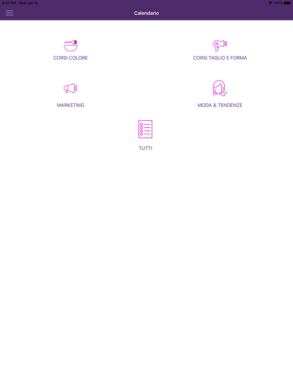 Screenshot #6 pour Jacademy