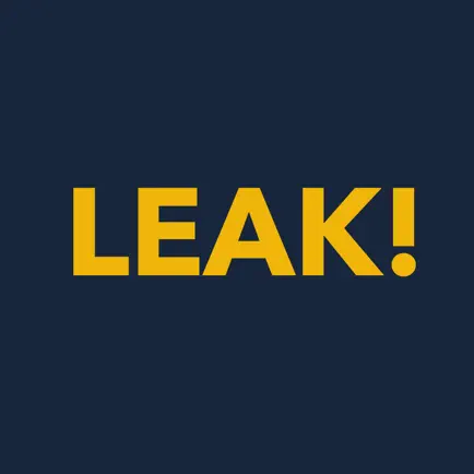 LEAK! Cheats