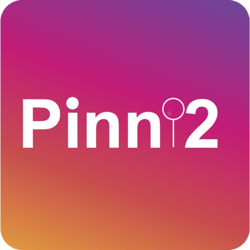 Pinn2