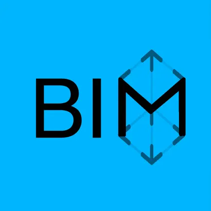 BIM2XR Cheats