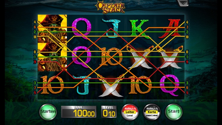 M-BOX screenshot-8