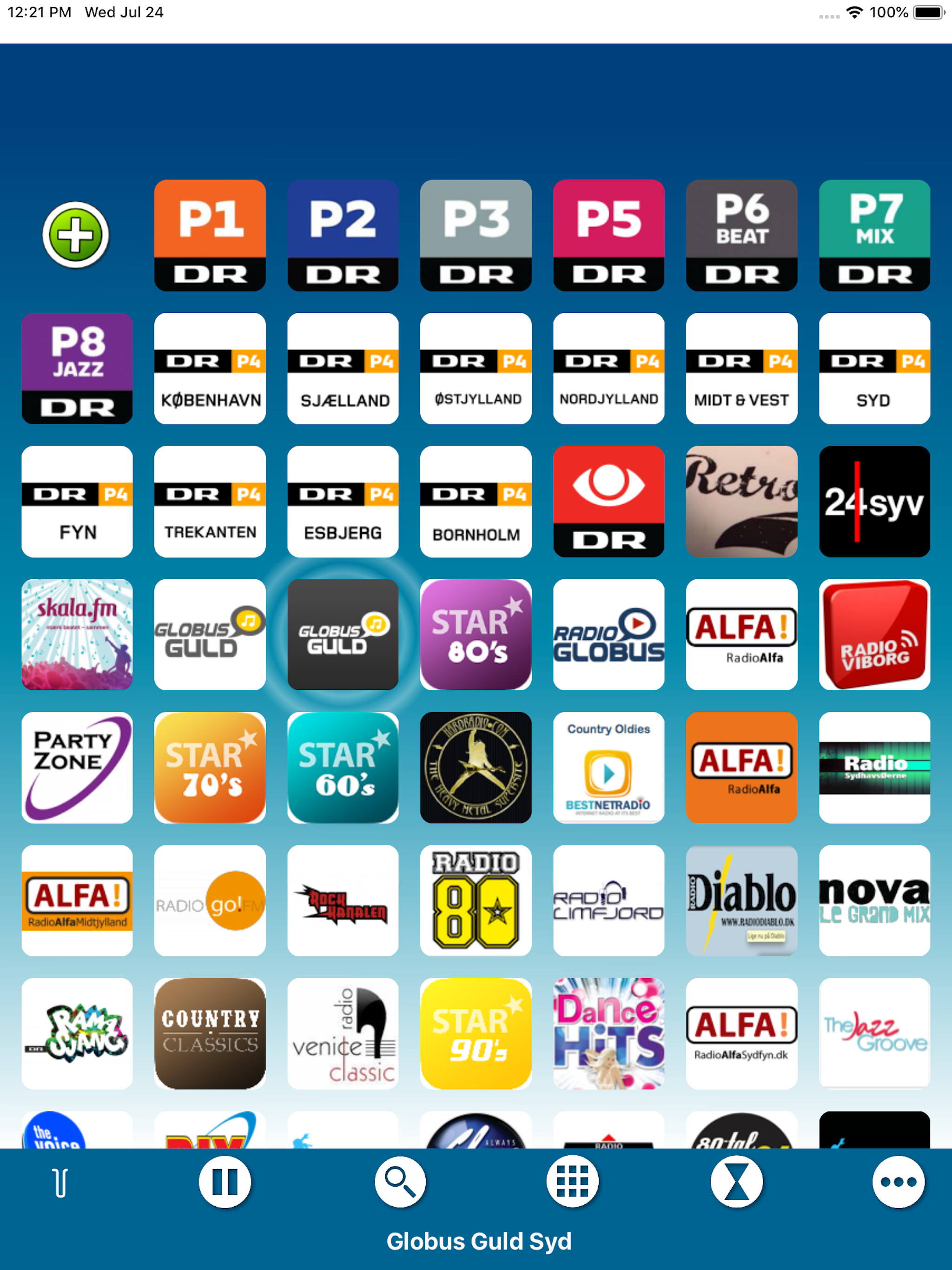 https://is1-ssl.mzstatic.com/image/thumb/Purple113/v4/d9/60/88/d96088e4-8ea4-39bd-4f95-72bf93cecab8/pr_source.png/2048x2732.png