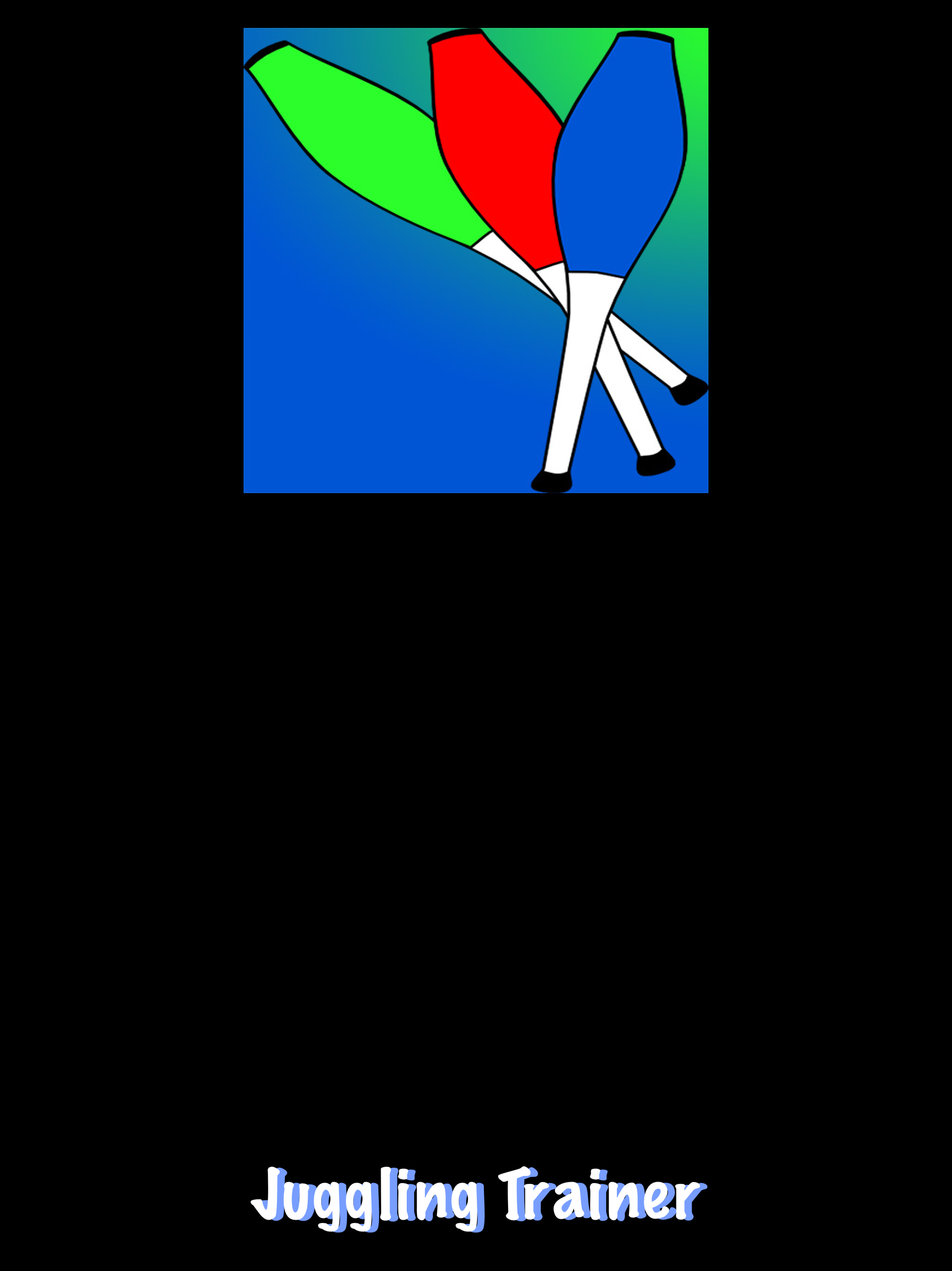 J-Trainer