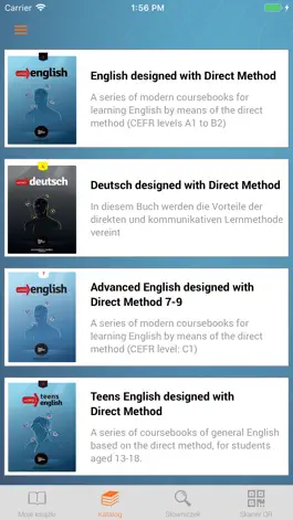 Game screenshot DLL Ebook hack