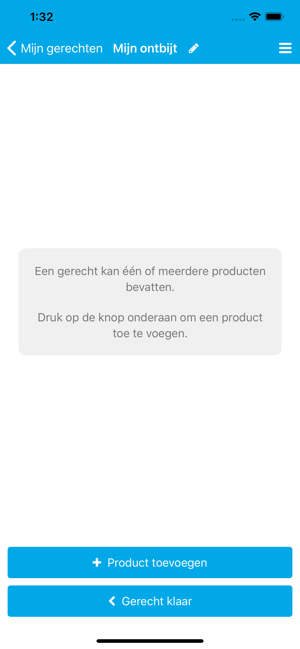 Traqq WUR(圖7)-速報App