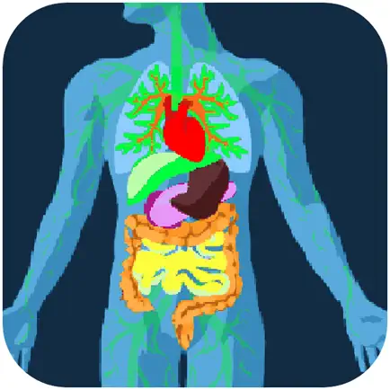 Gut Microbiome Cheats