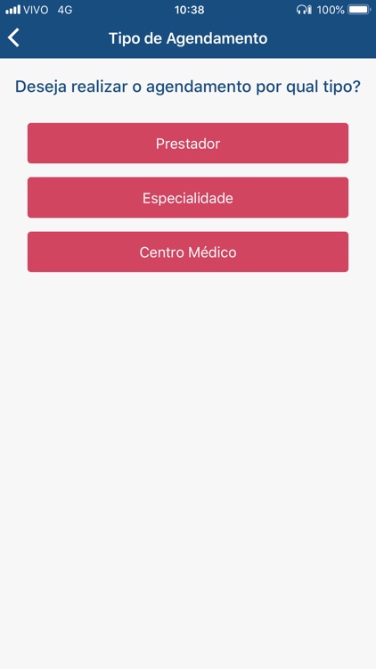 CASSEMS - Beneficiários screenshot-4