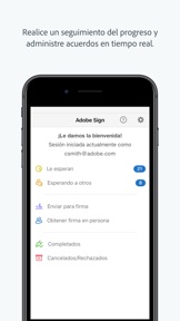 Captura de pantalla