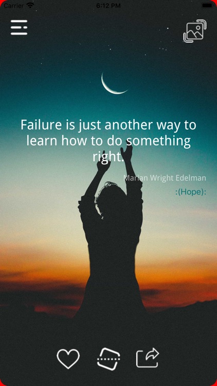 motivation, daily quotes screenshot-4
