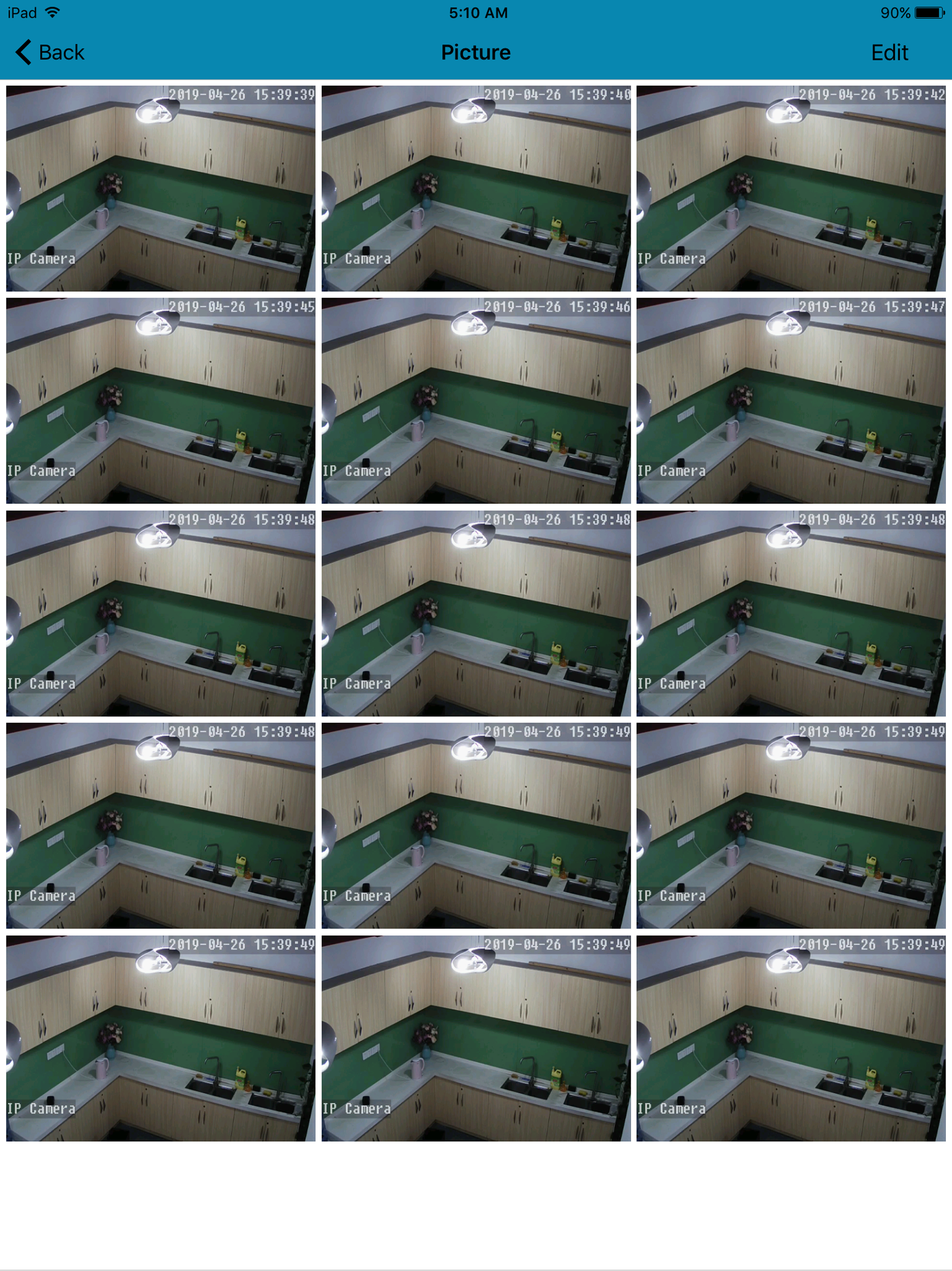 IPC-1031
