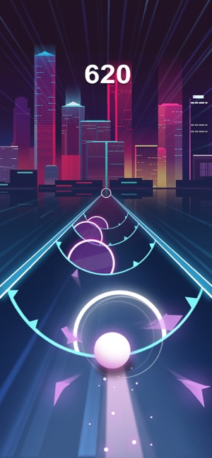 Beat Roller(圖4)-速報App