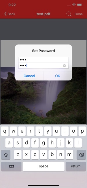 Power PDF Pro(圖5)-速報App