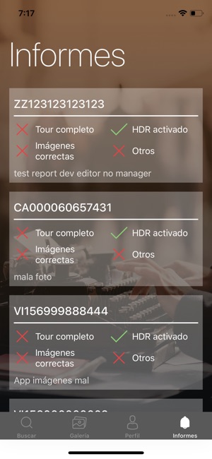 Anticipa SST 360(圖5)-速報App