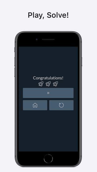 Unblock Red - Block Puzzle screenshot 4