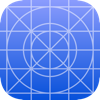 AppIcon Assets Maker