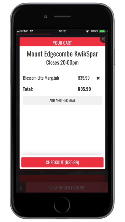 Mount Edgecombe KwikSpar screenshot-4