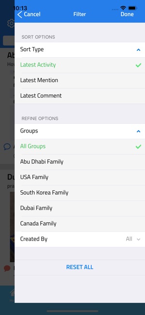 Teleroo™ World(圖5)-速報App