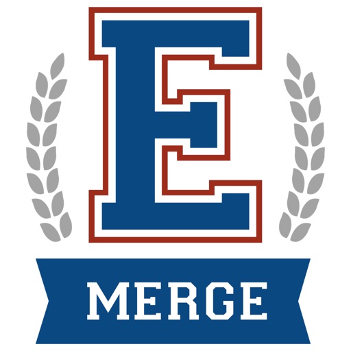 Emerge Recruit