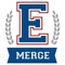 Emerge Recruit is a privatized athletic recruiting network designed to be the standard in facilitating and bridging the gaps that litter the athletic recruiting, talent discovery, and evaluation process at all levels