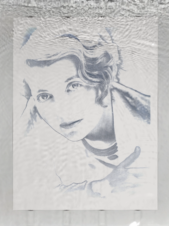 Screenshot #4 pour Film Loop