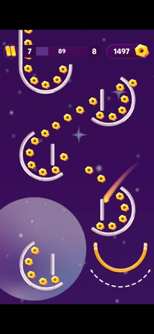 Bowloop