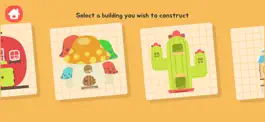 Game screenshot TAYO The Strong Heavy Vehicles apk