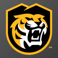 Colorado College Tigers