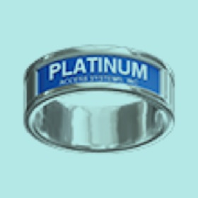 屏幕截图 (3) Platinum Access