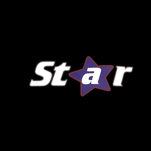 Star Kebab Fish and Chips