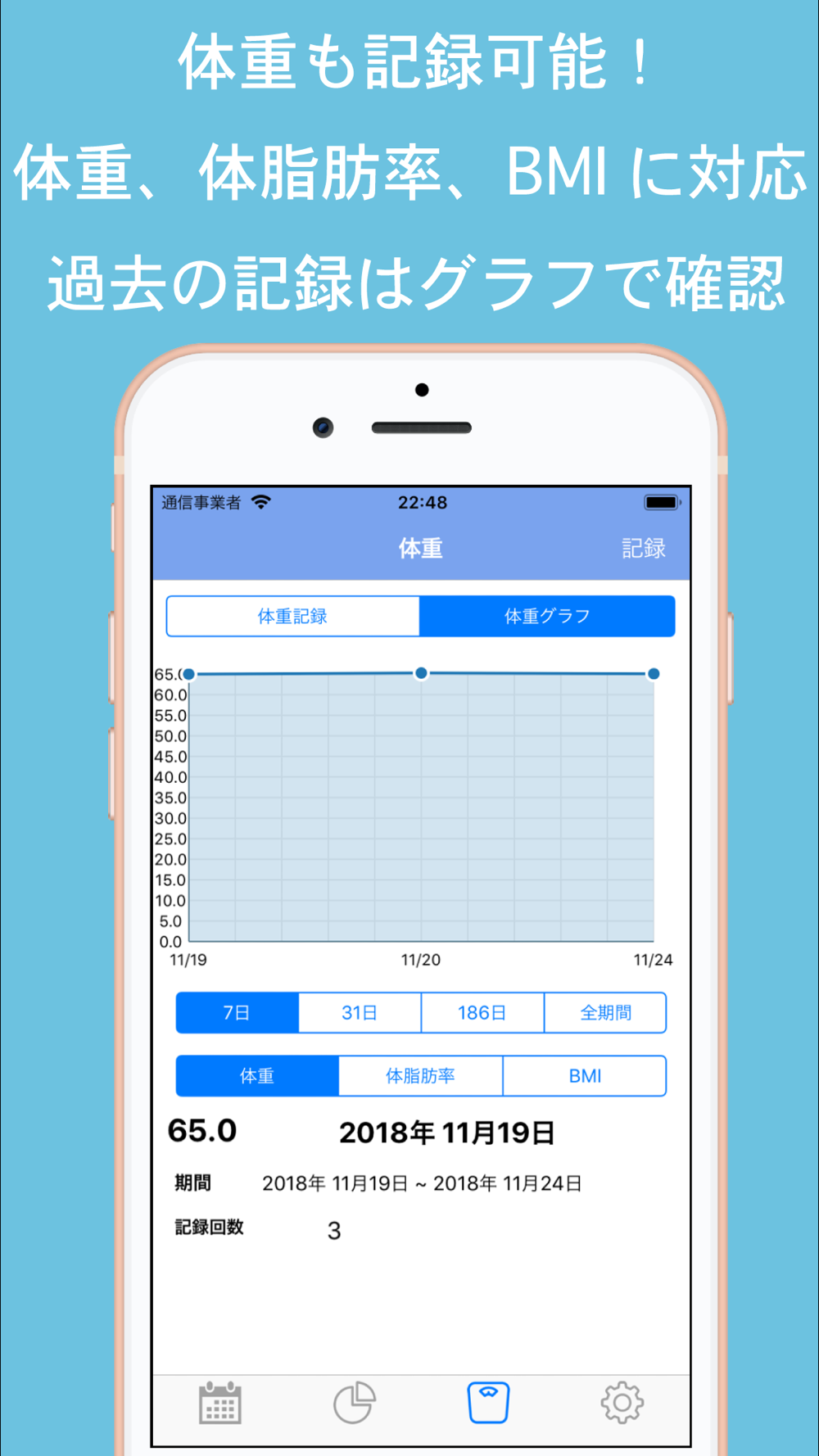 筋トレ カレンダー 女子も使うトレーニング 筋トレ記録アプリ Free Download App For Iphone Steprimo Com 筋トレ カレンダー 女子も使うトレーニング 筋トレ記録アプリ Free Download App For Iphone Steprimo Com